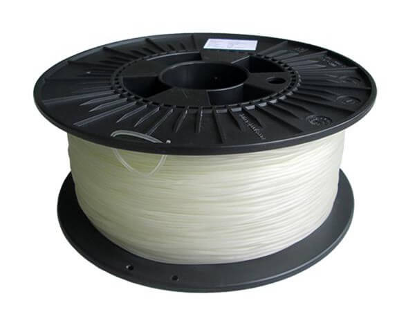 impresion3d german reprap tpu93