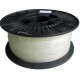 impresion3d german reprap tpu93