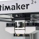 impresion3daily ultimaker 2 plus