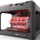 impresion3daily MakerBot Replicator plus