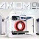 impresion3daily axiom dual direct drive