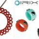 impresion3daily irix digital stone