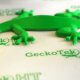 impresion3daily geckotek ez stick 3d