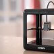 impresion3daily m3dpro