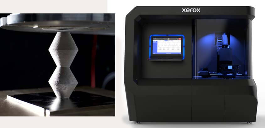 Comprar filamento para impresora 3D Sicnova Tough PLA