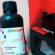 impresion3daily 3dresyns cleaning fluid bio ws2